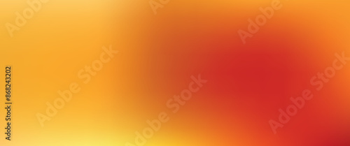 Bold colored paint background image. Colorful paint eps 10