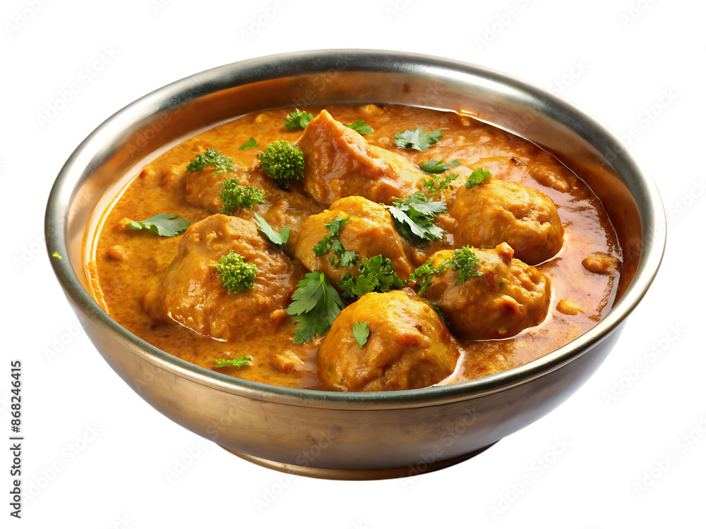 Chicken korma Chicken korma