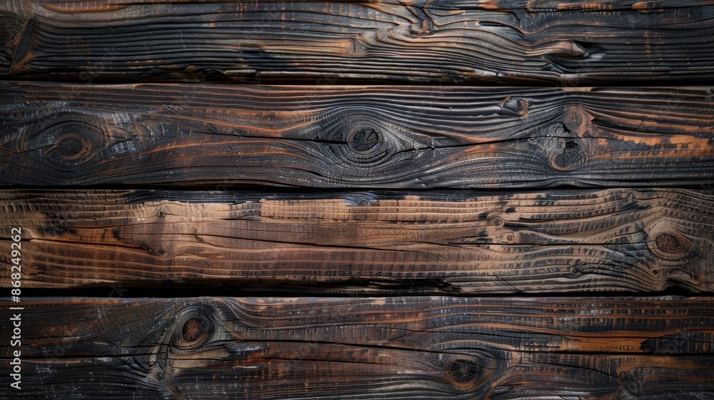 Wooden surface texture background for design Wooden surface texture background for design