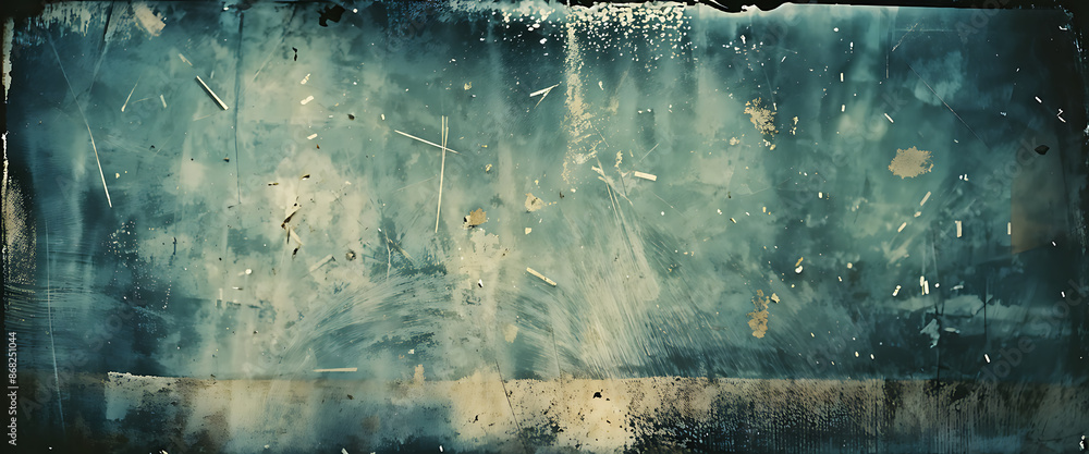 Abstract film texture background with heavy grain, dust and light leak. Vintage distressed old photo light leaks, film grain, dust and scratches texture overlay. grunge Abstract film texture background with heavy grain, dust and light leak. Vintage distressed old photo light leaks, film grain, dust and scratches texture overlay. grunge