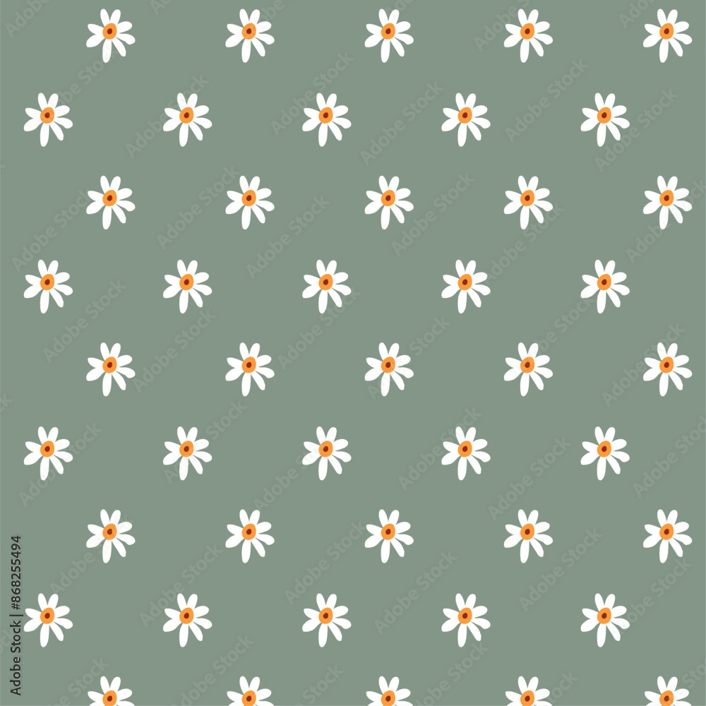 vector flower background desktop wallpaper, cute vector vector flower background desktop wallpaper, cute vector