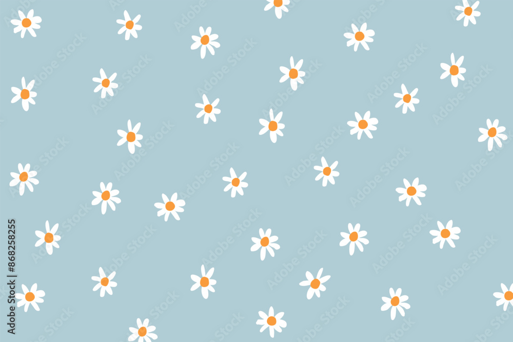 vector flower background desktop wallpaper, cute vector vector flower background desktop wallpaper, cute vector