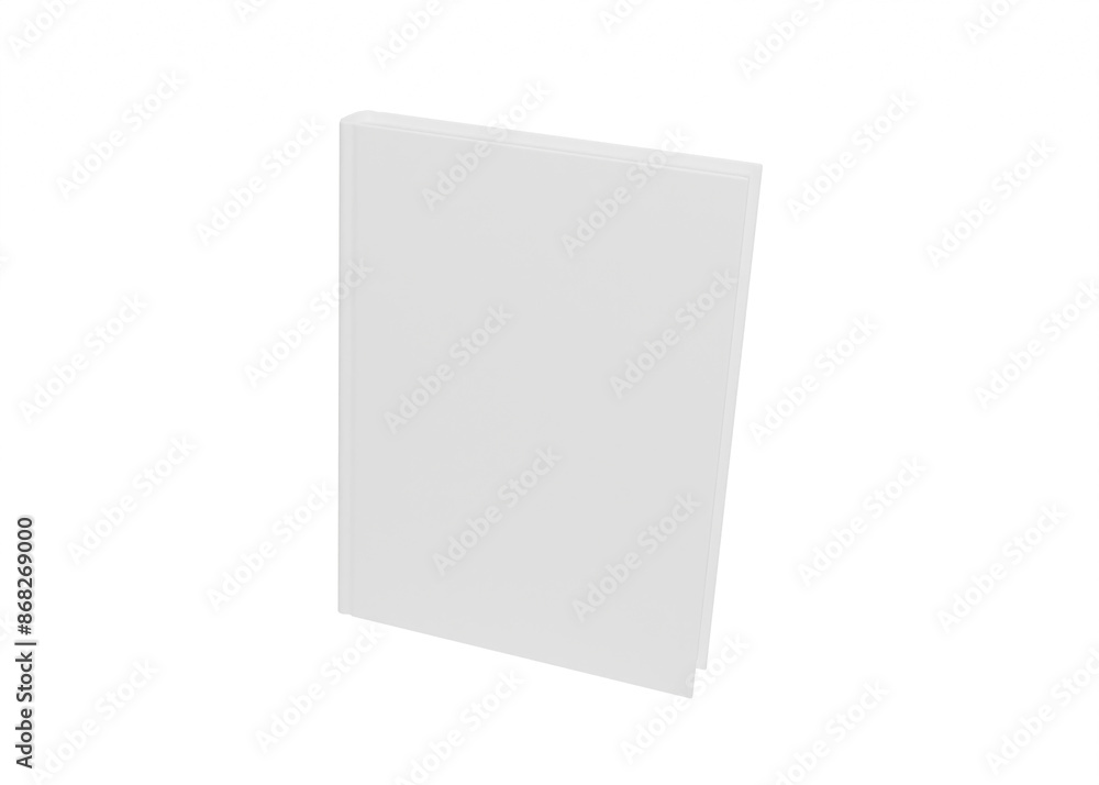 Magazine mockup Magazine mockup