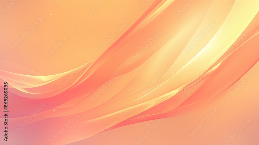 Minimalist Aurora Gradient Background in Light Orange, White, and Grey - UHD Abstract Design for Modern Aesthetics Minimalist Aurora Gradient Background in Light Orange, White, and Grey - UHD Abstract Design for Modern Aesthetics