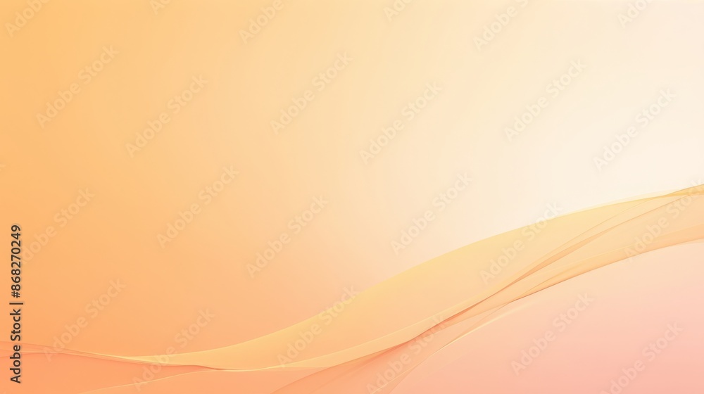 Minimalist Aurora Gradient Background in Light Orange, White, and Grey - UHD Abstract Design for Modern Aesthetics Minimalist Aurora Gradient Background in Light Orange, White, and Grey - UHD Abstract Design for Modern Aesthetics