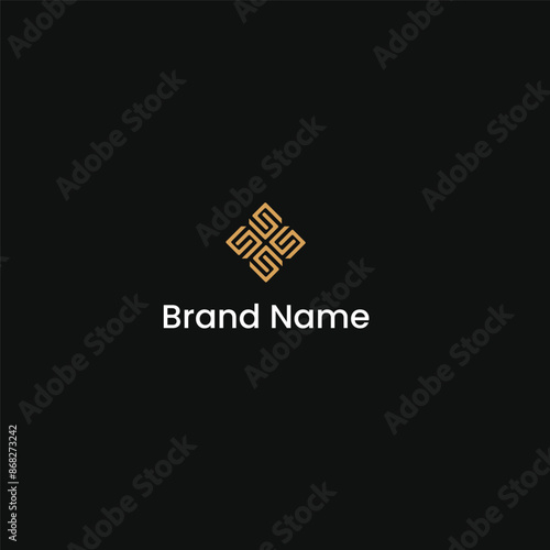 Logo For Company