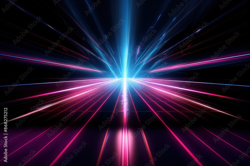 neon, background, smoke, blue, backdrop, purple, abstract, design, 3d, water, frame, illustration, light, cloud, circle, black, mockup, border, mock up, night, magic, sparkle, natural, air, fog, groun neon, background, smoke, blue, backdrop, purple, abstract, design, 3d, water, frame, illustration, light, cloud, circle, black, mockup, border, mock up, night, magic, sparkle, natural, air, fog, groun