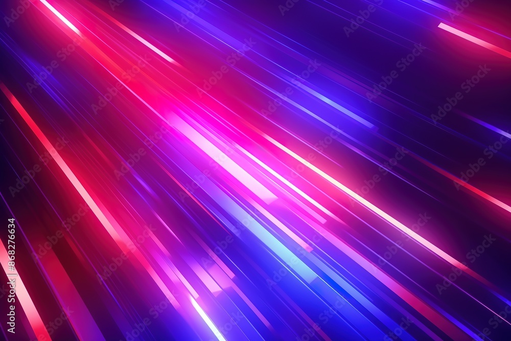 background, pattern, abstract, design, isolated, art, illustration, light, smoke, wave, wallpaper, graphic, lines, colorful, modern, magic, gradient, spectrum, motion, element, magical, flow, dynamic, background, pattern, abstract, design, isolated, art, illustration, light, smoke, wave, wallpaper, graphic, lines, colorful, modern, magic, gradient, spectrum, motion, element, magical, flow, dynamic,