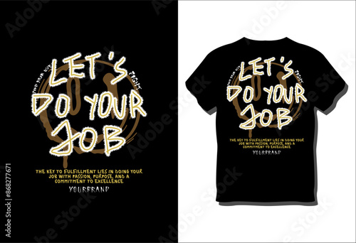 Cool Graffiti Vector Street Art Designs for Street Wear