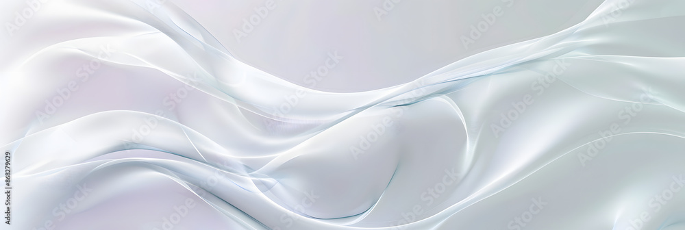 White Colors Abstract Background White Colors Abstract Background