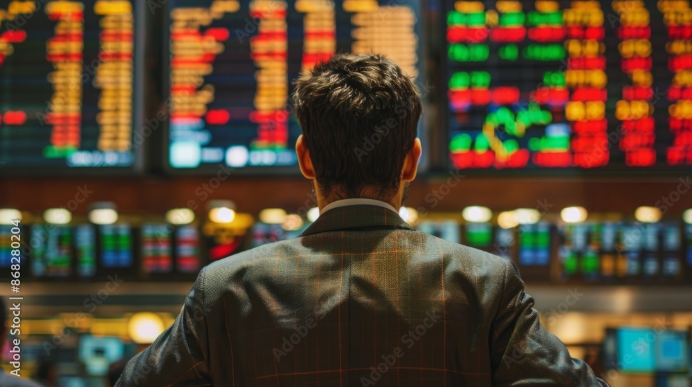 Precision Analytics: High-Quality Data-Centric Stock Market Analysis for Hedge Fund Brokers Precision Analytics: High-Quality Data-Centric Stock Market Analysis for Hedge Fund Brokers