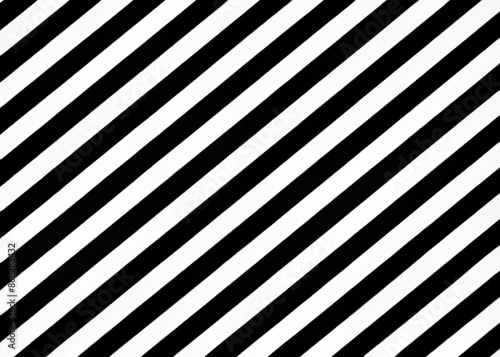 Diagonal lines scribble transition in loop stop motion animation on white background, hand-drawn angles morphing into black stripes filling the screen for web design elements.