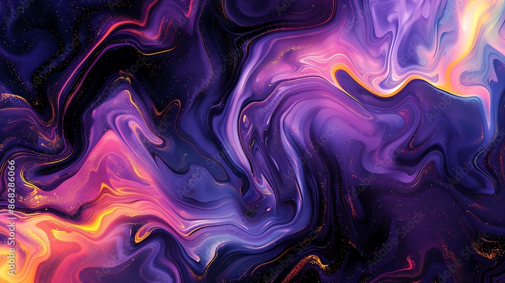 3d abstract modern wave liquid desktop background wallpaper banner 3d abstract modern wave liquid desktop background wallpaper banner