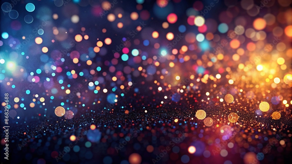 Background of abstract glitter lights. gold and black. Happy New Year Celebration 2025 color full Sparkles banner. Sparkles background. A luxurious background with gold glitter and bokeh lights Background of abstract glitter lights. gold and black. Happy New Year Celebration 2025 color full Sparkles banner. Sparkles background. A luxurious background with gold glitter and bokeh lights