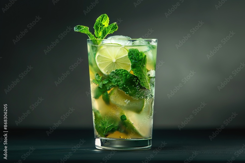 mojito mojito