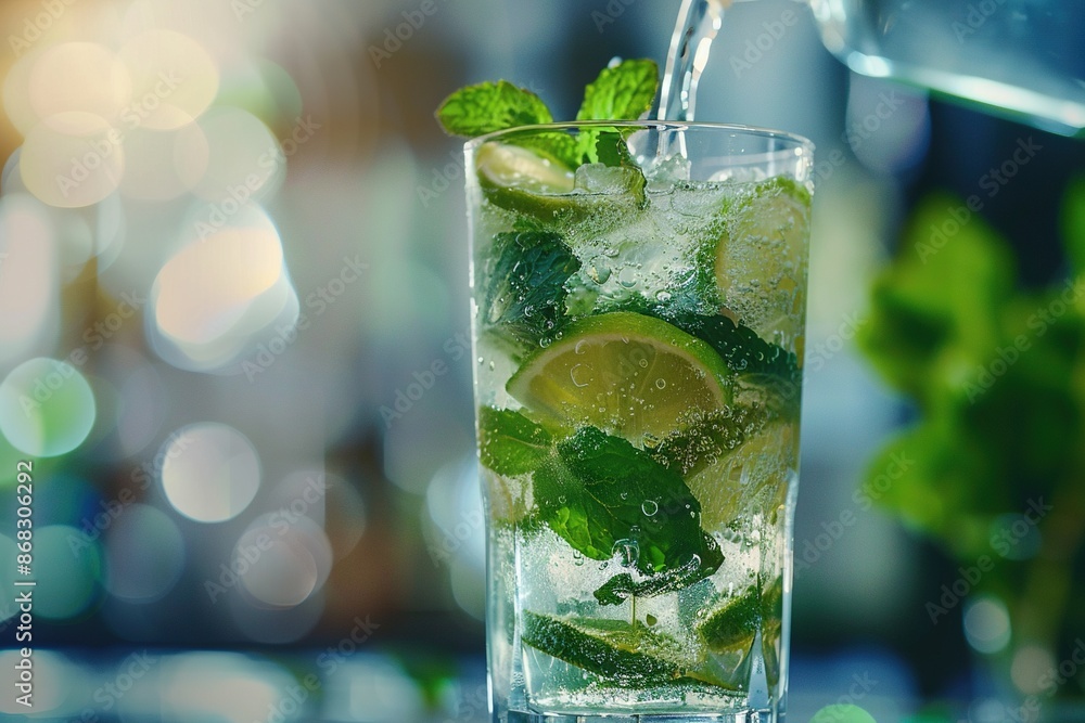 mojito mojito