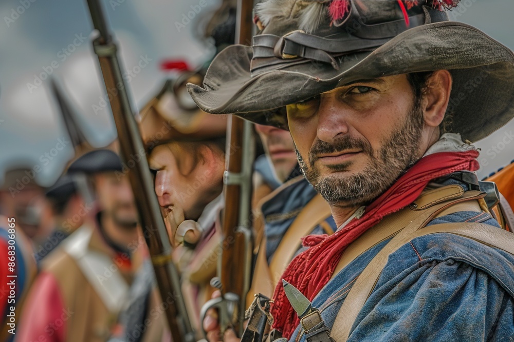 battle of the boyne battle of the boyne