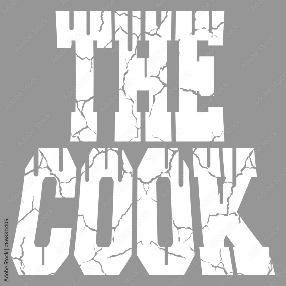 Five Star Cook Master Chef Star Love 5 Cooking Kitchen Five Star Cook Master Chef Star Love 5 Cooking Kitchen