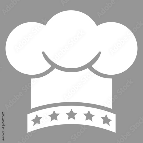 Five Star Cook Master Chef Star Love 5 Cooking Kitchen