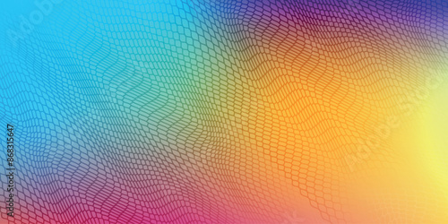 watercolor multicolor, Watercolor Texture Digital Papers, Beautiful wallpaper vector illustration eps 10