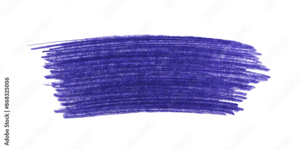 Blue Wax Crayon Strokes Isolated on White. Hand Drawn Pastel Chalk Stripes Background. Kids Hand Painting Texture Design Element. Blue Wax Crayon Strokes Isolated on White. Hand Drawn Pastel Chalk Stripes Background. Kids Hand Painting Texture Design Element.