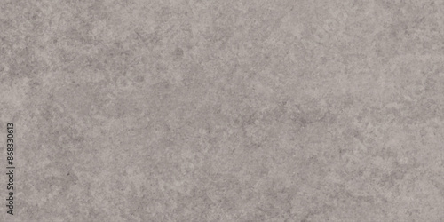 Abstract background with modern grey marble limestone texture background in white light seamless material wall paper. Back flat stucco gray stone table top view. paper texture and vector design	
