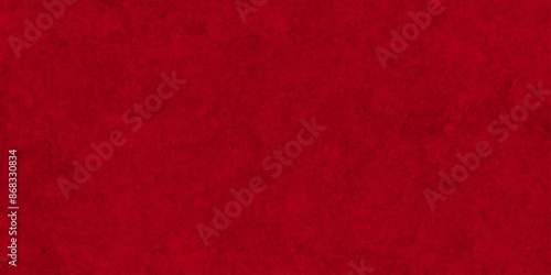 Abstract design with red grunge background with scratches dirty scarlet burgundy cement textured wall. Modern design with red grunge wall texture dark red grunge background paper texture design