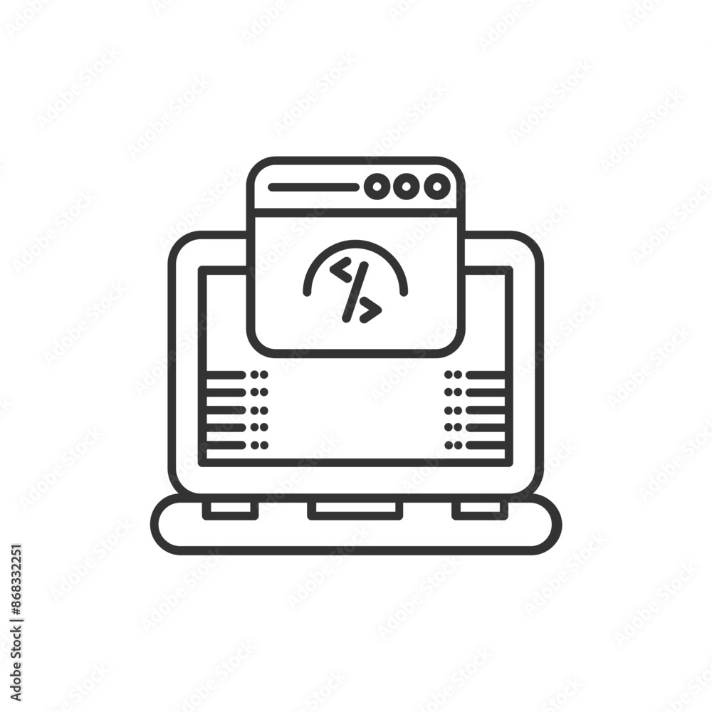 Web Hosting Collection
outline web icon. Web hosting, servers, CDN, VPN, domains, FTP, internet, backup, SSL, databases and firewalls, and more. Vector illustration Web Hosting Collection
outline web icon. Web hosting, servers, CDN, VPN, domains, FTP, internet, backup, SSL, databases and firewalls, and more. Vector illustration