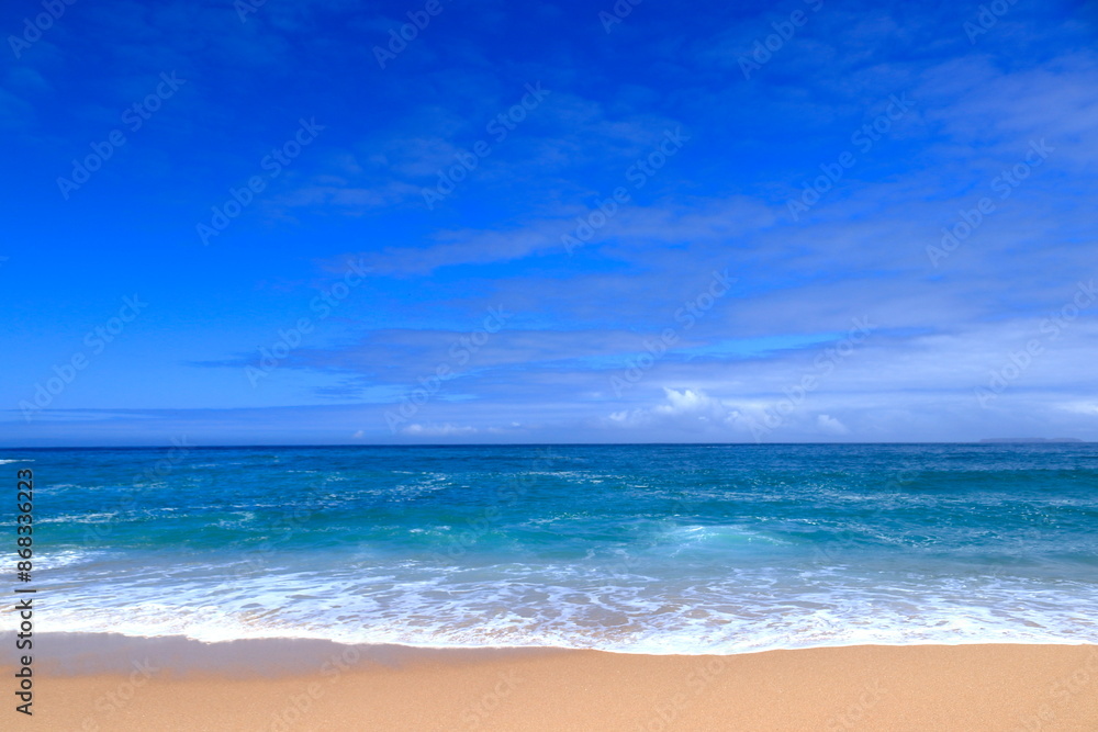Paisagens e vistas da Costa marítima portuguesa com as suas praias e ambiente marítimo Paisagens e vistas da Costa marítima portuguesa com as suas praias e ambiente marítimo