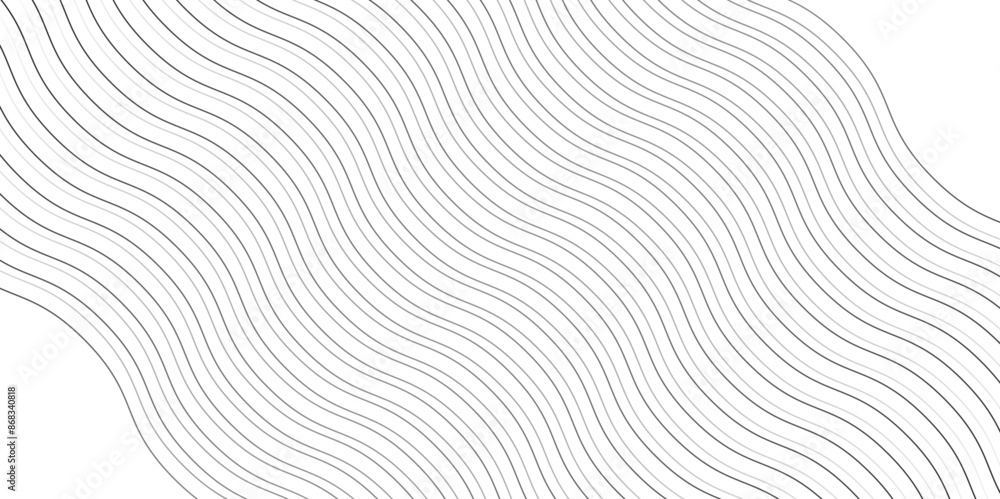 White geometric abstract transparent background. vector gradient gray line abstract pattern Transparent monochrome striped texture, seamless pattern, modern stylish texture. White geometric abstract transparent background. vector gradient gray line abstract pattern Transparent monochrome striped texture, seamless pattern, modern stylish texture.