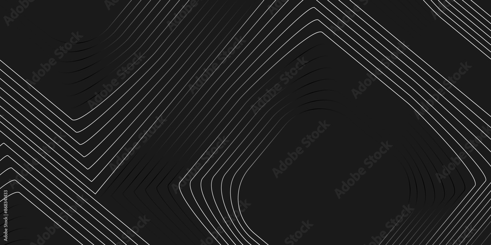 black triangle geometric abstract transparent background. vector gradient gray line abstract pattern Transparent monochrome striped texture, seamless pattern, modern stylish texture. black triangle geometric abstract transparent background. vector gradient gray line abstract pattern Transparent monochrome striped texture, seamless pattern, modern stylish texture.