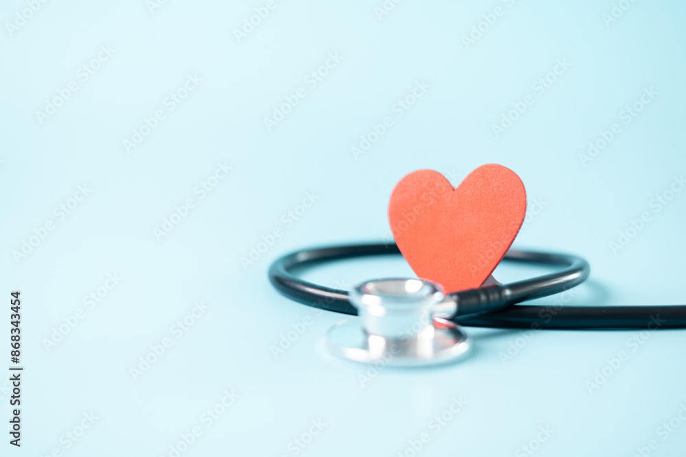 Concept of comprehensive health care includes medical professionals using stethoscopes to diagnose diseases, while health insurance ensures patients can access the necessary medicine and care. Concept of comprehensive health care includes medical professionals using stethoscopes to diagnose diseases, while health insurance ensures patients can access the necessary medicine and care.