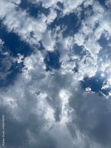 sky, sea, ocean, clouds, water, cloud, nature, horizon, sun, summer, landscape, storm, beach, sunset, blue, day, weather, seascape, sunrise, cloudy, wave, lake, travel, cloudscape, white