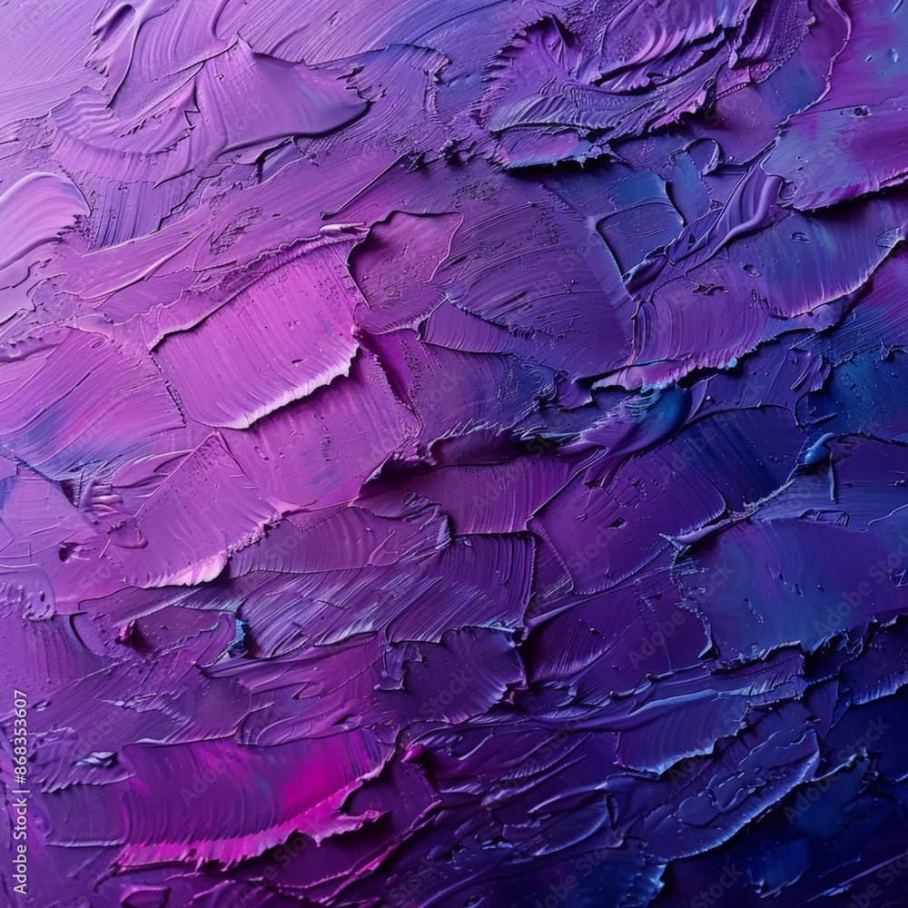 texture texture
