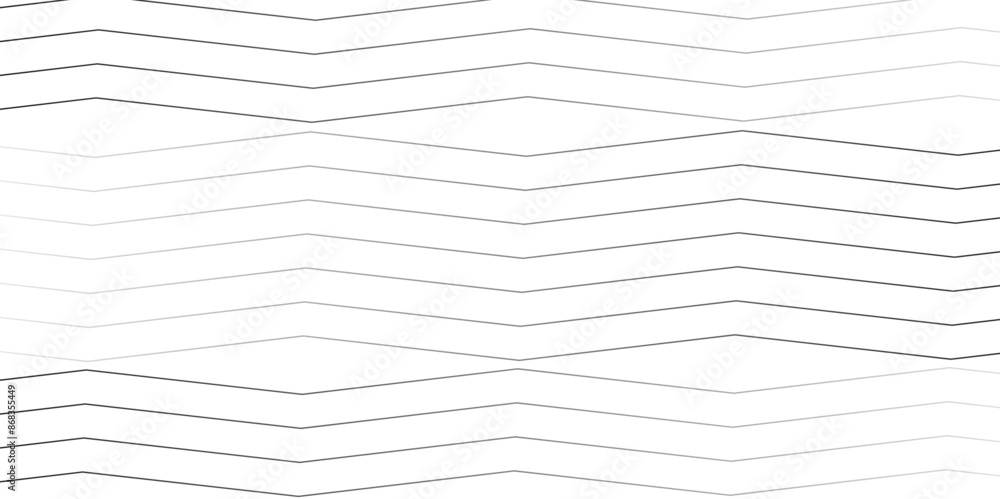White geometric abstract transparent background. vector gradient gray line abstract pattern Transparent monochrome striped texture, seamless pattern, modern stylish texture. White geometric abstract transparent background. vector gradient gray line abstract pattern Transparent monochrome striped texture, seamless pattern, modern stylish texture.