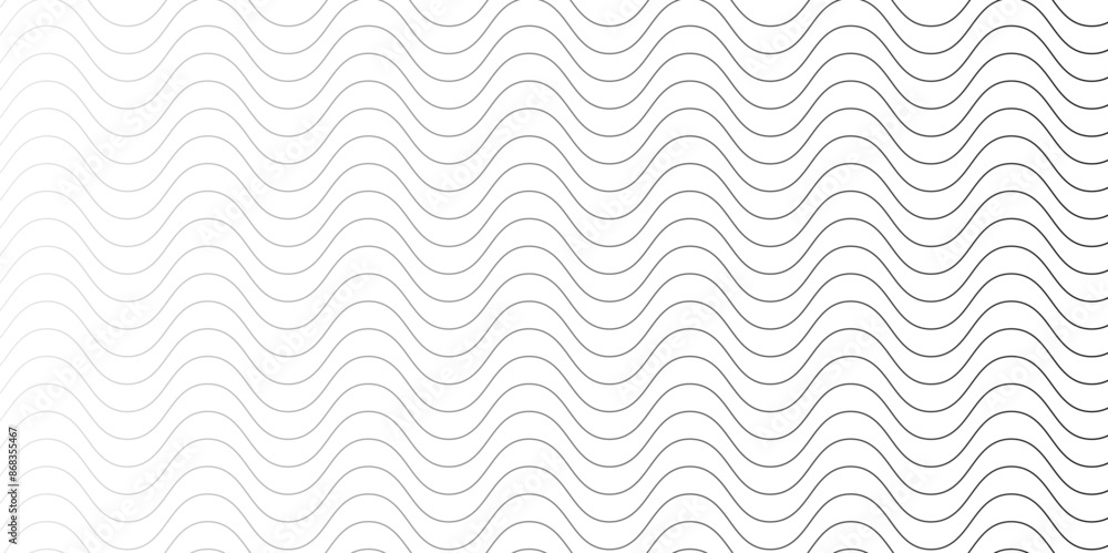 White geometric abstract transparent background. vector gradient gray line abstract pattern Transparent monochrome striped texture, seamless pattern, modern stylish texture. White geometric abstract transparent background. vector gradient gray line abstract pattern Transparent monochrome striped texture, seamless pattern, modern stylish texture.