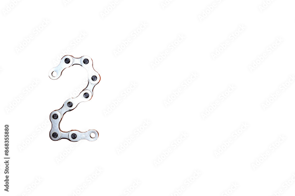 Set of screws Set of screws