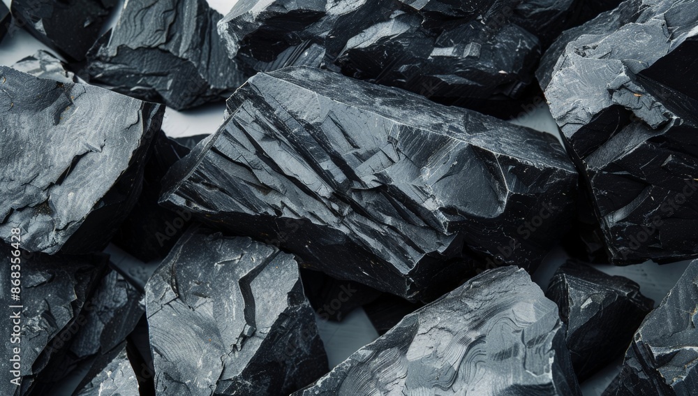 Rough Textured Black Slate Tiles Rough Textured Black Slate Tiles
