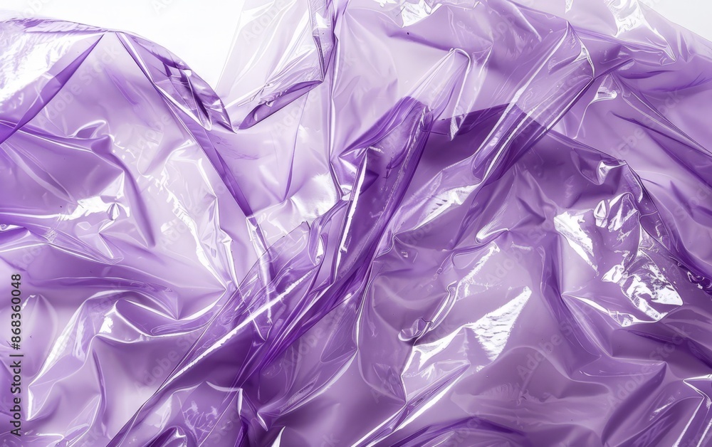 Translucent Purple Plastic Sheet Translucent Purple Plastic Sheet