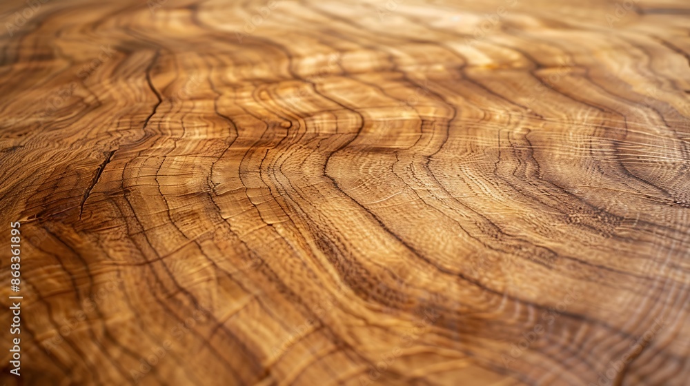 Fototapeta premium Wooden Texture Background