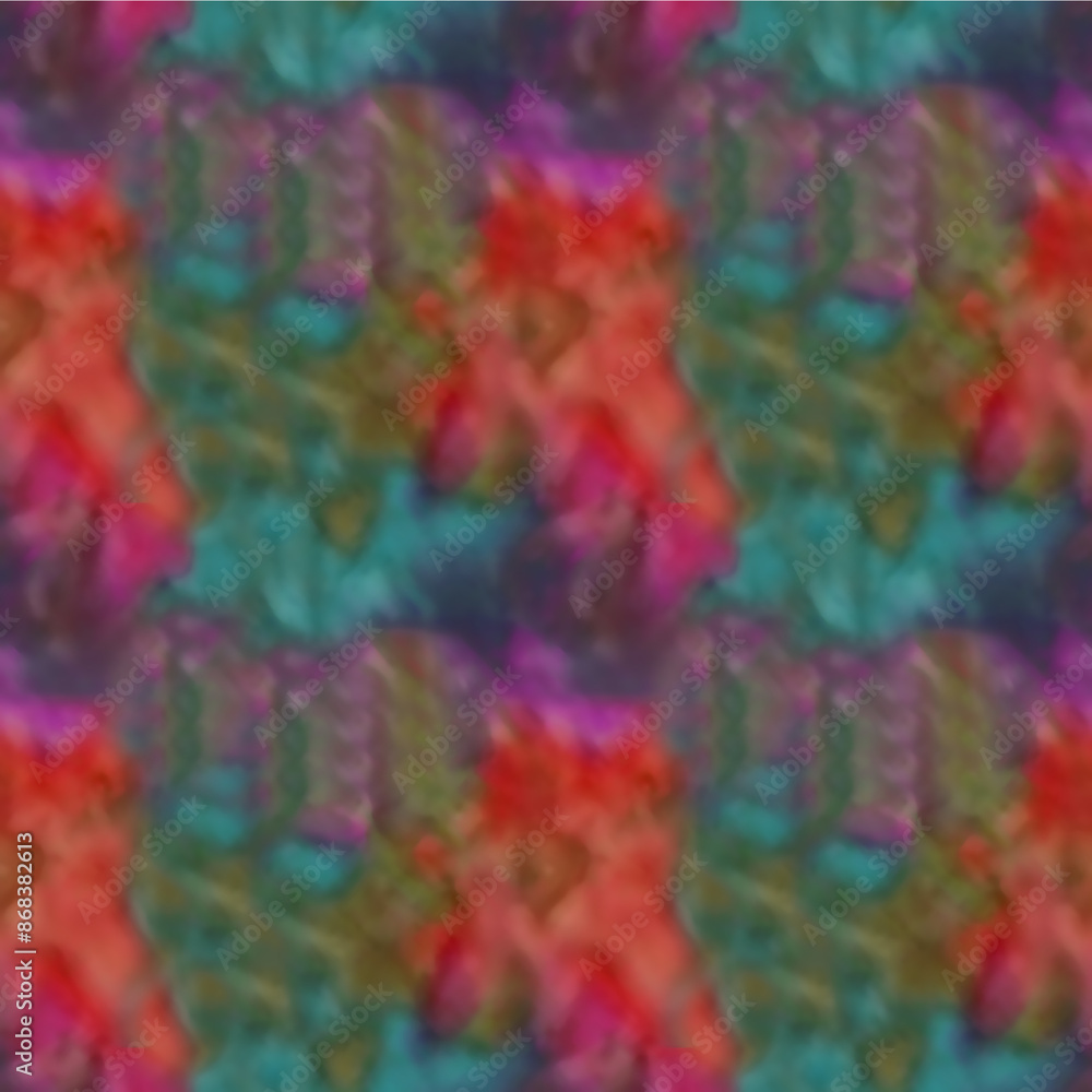 Seamless Print Shibori pattern and tie-dye allover textile Shibori allovers pattern design Seamless Print Shibori pattern and tie-dye allover textile Shibori allovers pattern design