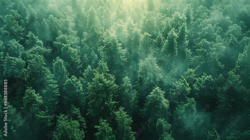 forest, tree in the forest forest, tree in the forest