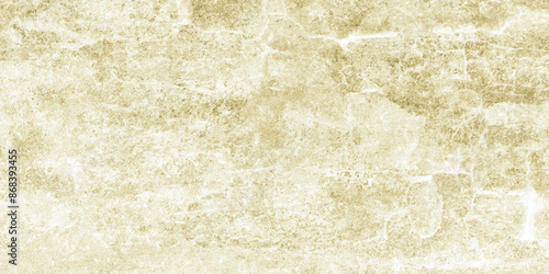 Abstract old brown paper texture design .Modern design with grunge and vintage paper texture design .Building pattern surface clean soft polished. Old parchment paper..	
