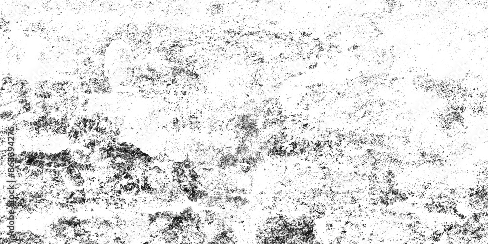 Grunge black and white crack paper texture design and texture of a concrete wall with cracks and scratches background .. Vintage abstract texture of old surface. Grunge texture for make poster
Grunge black and white crack paper texture design and texture of a concrete wall with cracks and scratches background .. Vintage abstract texture of old surface. Grunge texture for make poster