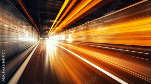 Green logistics  electric vans transform sustainable delivery with efficient eco friendly transport