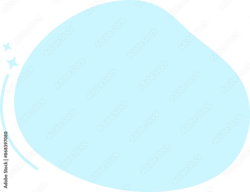 Dialog box Dialog box