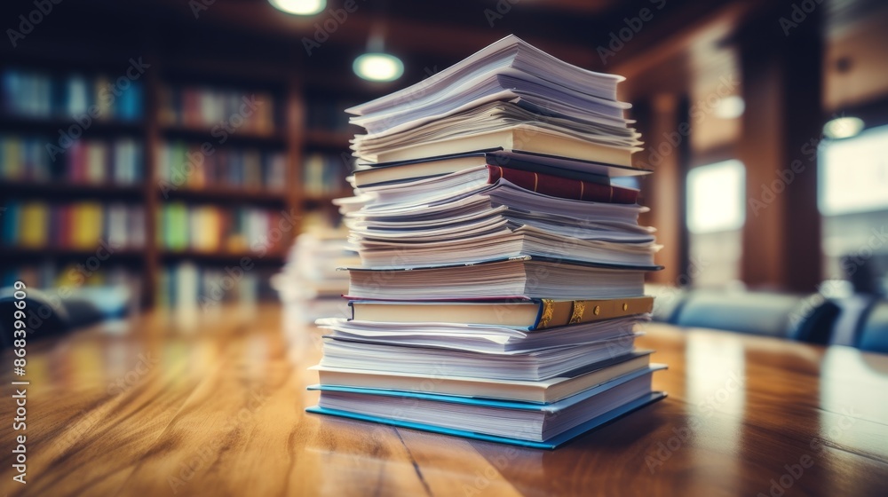 Eu ai regulation documentation stack ensuring safety and ethics in technology development Eu ai regulation documentation stack ensuring safety and ethics in technology development