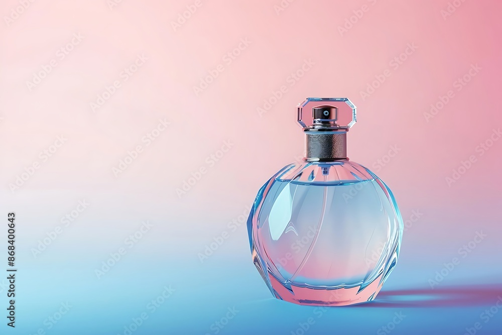 perfume gradient background with isolate don the mint cool background with colorful shade water contrast spirit perfume perfume gradient background with isolate don the mint cool background with colorful shade water contrast spirit perfume