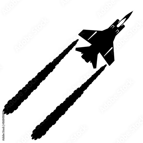 Jet