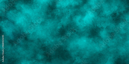 beautiful bright brush painted pink or brown background for lovely design and graphics design. green watercolor paper textured illustration with splashes,  splashes and stains for presentation.